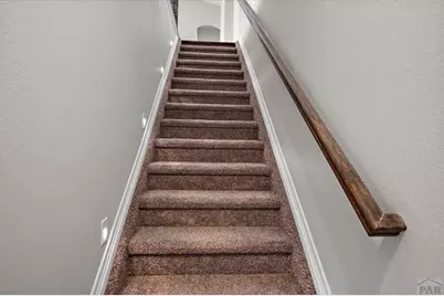 986 S Kenosha Ln., Pueblo West, CO 81007 - Photo 29