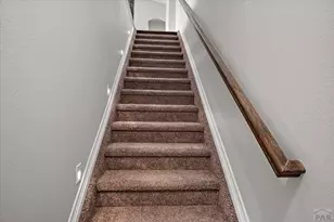 986 S Kenosha Ln, Pueblo West, CO 81007 - Photo 29