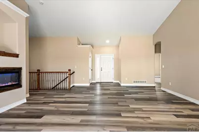 986 S Kenosha Ln., Pueblo West, CO 81007 - Photo 7