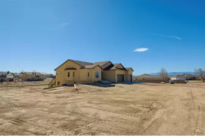 986 S Kenosha Ln., Pueblo West, CO 81007 - Photo 33