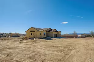 986 S Kenosha Ln, Pueblo West, CO 81007 - Photo 33