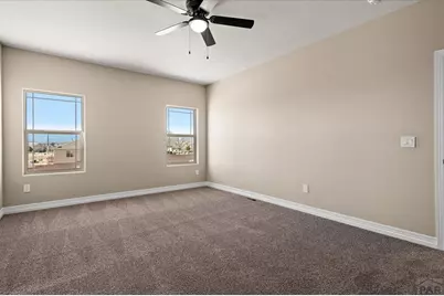 986 S Kenosha Ln., Pueblo West, CO 81007 - Photo 11