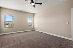 986 S Kenosha Ln, Pueblo West, CO 81007 - Photo 11