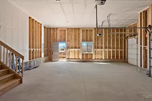 986 S Kenosha Ln, Pueblo West, CO 81007 - Photo 35