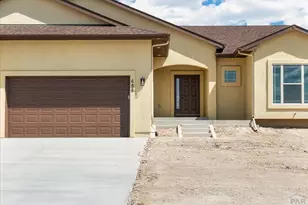 986 S Kenosha Ln, Pueblo West, CO 81007 - Photo 39