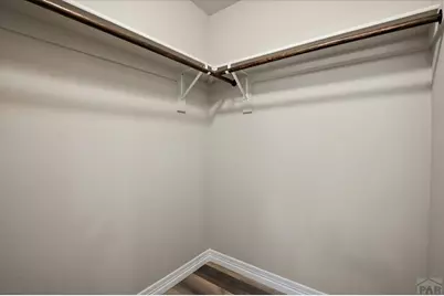 986 S Kenosha Ln., Pueblo West, CO 81007 - Photo 21