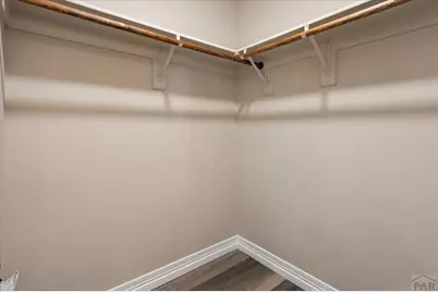 986 S Kenosha Ln., Pueblo West, CO 81007 - Photo 15