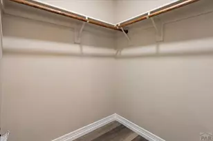 986 S Kenosha Ln, Pueblo West, CO 81007 - Photo 15