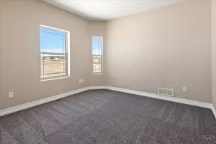 986 S Kenosha Ln, Pueblo West, CO 81007 - Photo 23