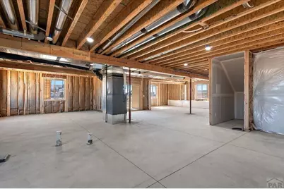 986 S Kenosha Ln., Pueblo West, CO 81007 - Photo 27