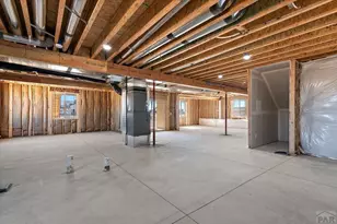 986 S Kenosha Ln, Pueblo West, CO 81007 - Photo 27