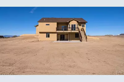 986 S Kenosha Ln., Pueblo West, CO 81007 - Photo 29