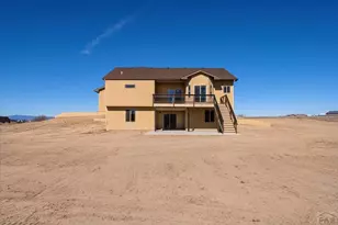 986 S Kenosha Ln, Pueblo West, CO 81007 - Photo 29