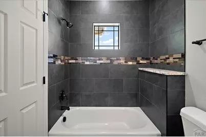 986 S Kenosha Ln., Pueblo West, CO 81007 - Photo 17