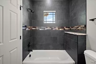 986 S Kenosha Ln, Pueblo West, CO 81007 - Photo 17