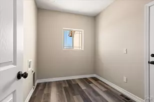 986 S Kenosha Ln, Pueblo West, CO 81007 - Photo 9