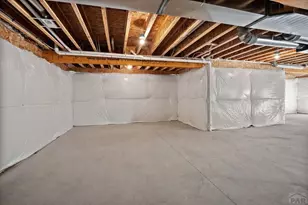 986 S Kenosha Ln, Pueblo West, CO 81007 - Photo 25