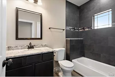 986 S Kenosha Ln., Pueblo West, CO 81007 - Photo 21