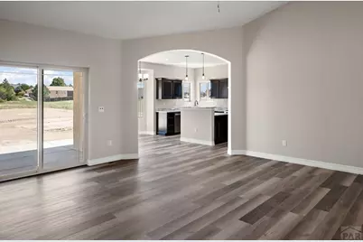 986 S Kenosha Ln., Pueblo West, CO 81007 - Photo 13