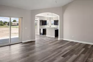 986 S Kenosha Ln, Pueblo West, CO 81007 - Photo 13