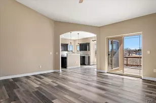 986 S Kenosha Ln, Pueblo West, CO 81007 - Photo 5