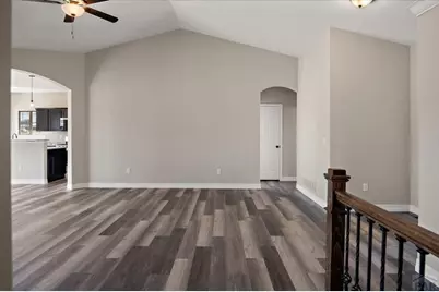 986 S Kenosha Ln., Pueblo West, CO 81007 - Photo 5