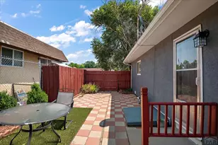 3215 Baltimore Ave, Pueblo, CO 81008 - Photo 19