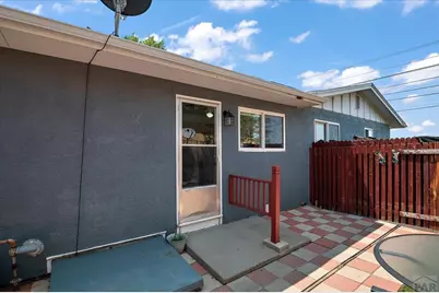 3215 Baltimore Ave, Pueblo, CO 81008 - Photo 21