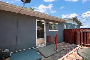 3215 Baltimore Ave, Pueblo, CO 81008 - Photo 21