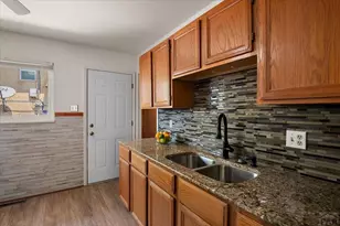 3215 Baltimore Ave, Pueblo, CO 81008 - Photo 7