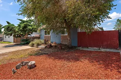 3215 Baltimore Ave, Pueblo, CO 81008 - Photo 23