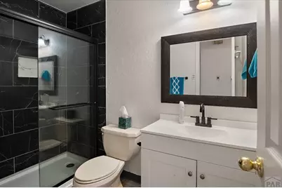 3215 Baltimore Ave, Pueblo, CO 81008 - Photo 13