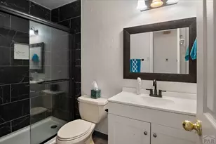 3215 Baltimore Ave, Pueblo, CO 81008 - Photo 13