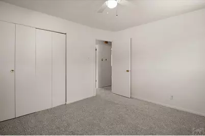 3215 Baltimore Ave, Pueblo, CO 81008 - Photo 15