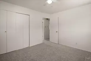 3215 Baltimore Ave, Pueblo, CO 81008 - Photo 15