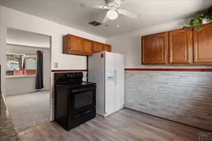 3215 Baltimore Ave, Pueblo, CO 81008 - Photo 9