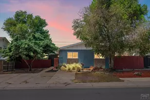 3215 Baltimore Ave, Pueblo, CO 81008 - Photo 1