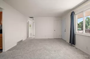 3215 Baltimore Ave, Pueblo, CO 81008 - Photo 3