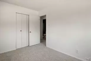 3215 Baltimore Ave, Pueblo, CO 81008 - Photo 17