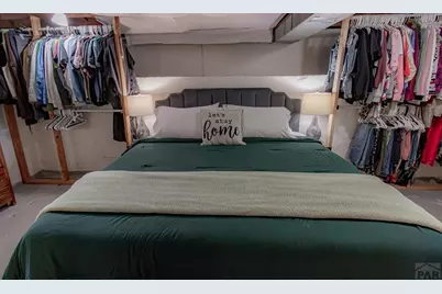 2114 Spruce St, Pueblo, CO 81004 - Photo 29