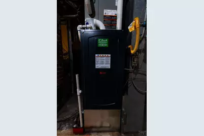 2114 Spruce St, Pueblo, CO 81004 - Photo 27