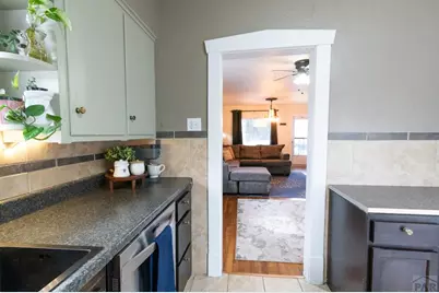 2114 Spruce St, Pueblo, CO 81004 - Photo 9