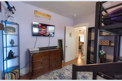 2114 Spruce St, Pueblo, CO 81004 - Photo 21