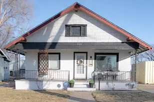 2114 Spruce St, Pueblo, CO 81004 - Photo 1