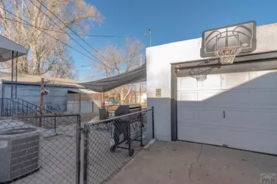 2114 Spruce St, Pueblo, CO 81004 - Photo 25