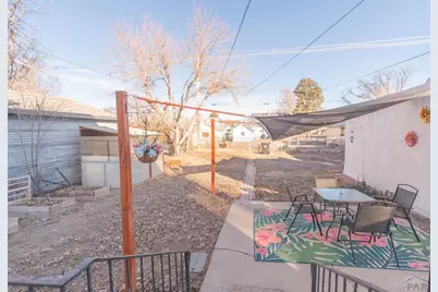 2114 Spruce St, Pueblo, CO 81004 - Photo 23
