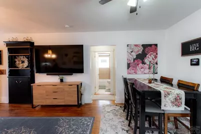 2114 Spruce St, Pueblo, CO 81004 - Photo 15