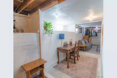 2114 Spruce St, Pueblo, CO 81004 - Photo 35