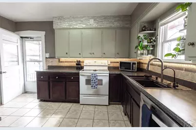 2114 Spruce St, Pueblo, CO 81004 - Photo 3