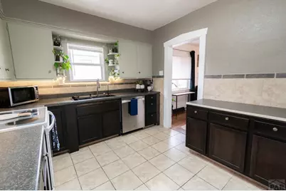 2114 Spruce St, Pueblo, CO 81004 - Photo 7